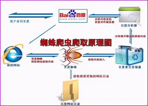 托管服务器厂家排名榜最新