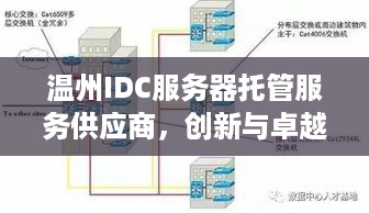 温州IDC服务器托管服务供应商，创新与卓越并行的IT基础设施