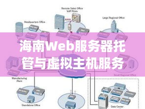 海南Web服务器托管与虚拟主机服务的探索之旅