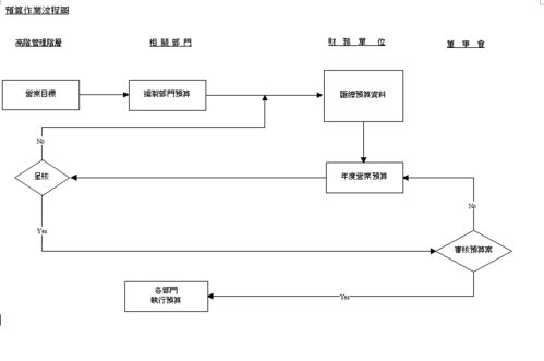 温州塔式服务器托管价格解析，成本、服务与市场定位