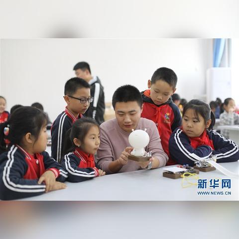 物理服务器托管公司评估指南