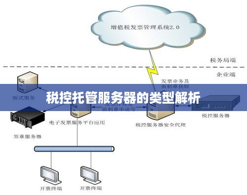 税控托管服务器的类型解析