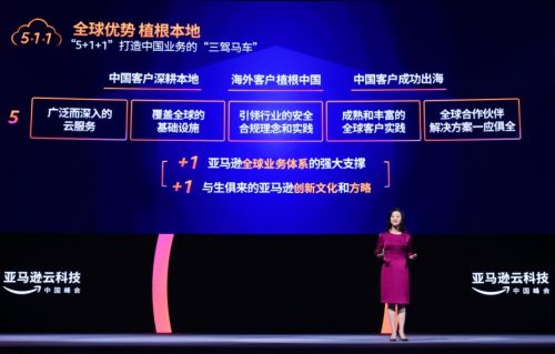 专业Win10服务器托管服务——企业数字化转型的可靠伙伴