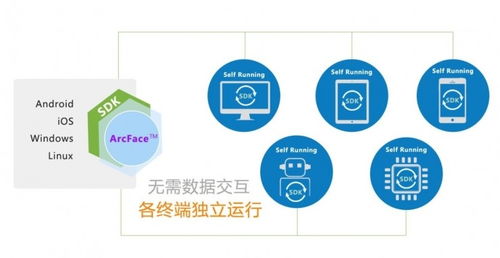 在家托管服务器，技术可行性与隐私保护的探索