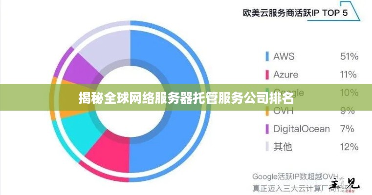 揭秘全球网络服务器托管服务公司排名