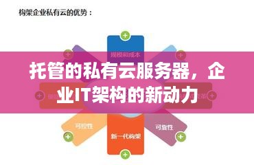 托管的私有云服务器，企业IT架构的新动力