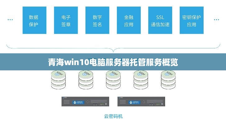 青海win10电脑服务器托管服务概览