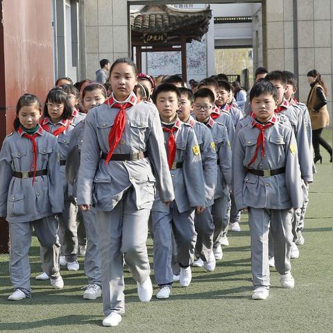 江苏本地服务器托管服务参考价概览