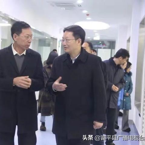 江苏本地服务器托管服务参考价概览