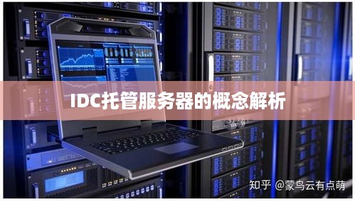 IDC托管服务器的概念解析