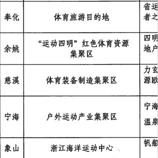 宁波全域服务器托管服务解析，优势与挑战