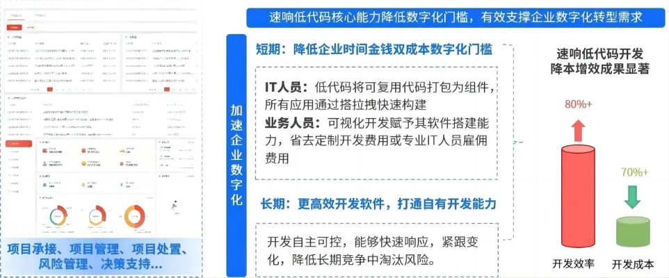 构建企业级代码托管平台，安全、高效与可扩展性