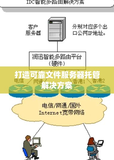 打造可靠文件服务器托管解决方案