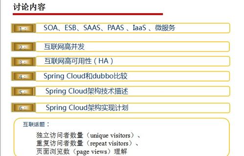 电信托管服务器价格表深度解析