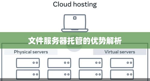 文件服务器托管的优势解析