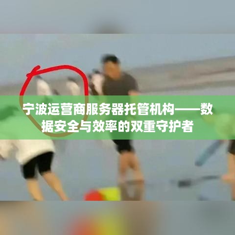 宁波运营商服务器托管机构——数据安全与效率的双重守护者