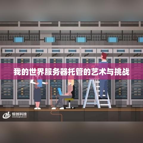 我的世界服务器托管的艺术与挑战