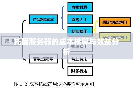 托管服务器的成本核算与效益分析