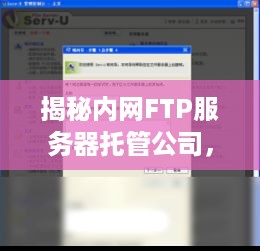 揭秘内网FTP服务器托管公司，挑选、评价与推荐指南