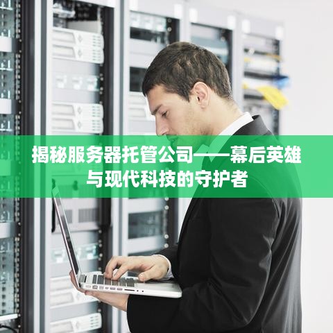 揭秘服务器托管公司——幕后英雄与现代科技的守护者