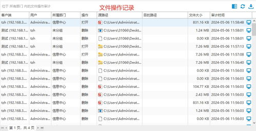 上海物理服务器托管参考价分析，确保您的数据安全和性能