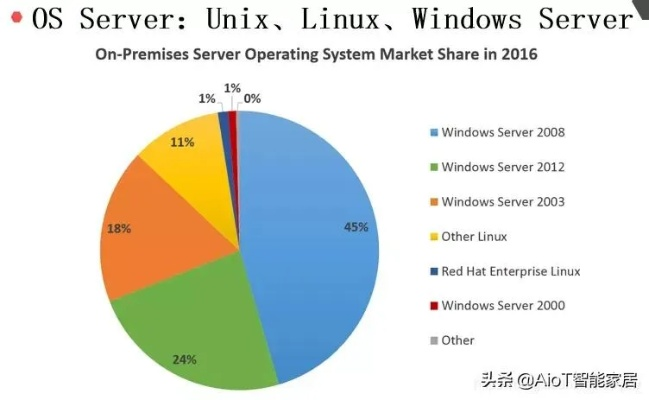 知名Win10服务器托管服务解析