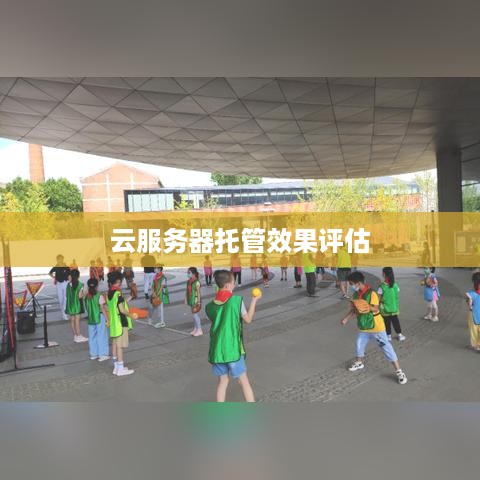 云服务器托管效果评估