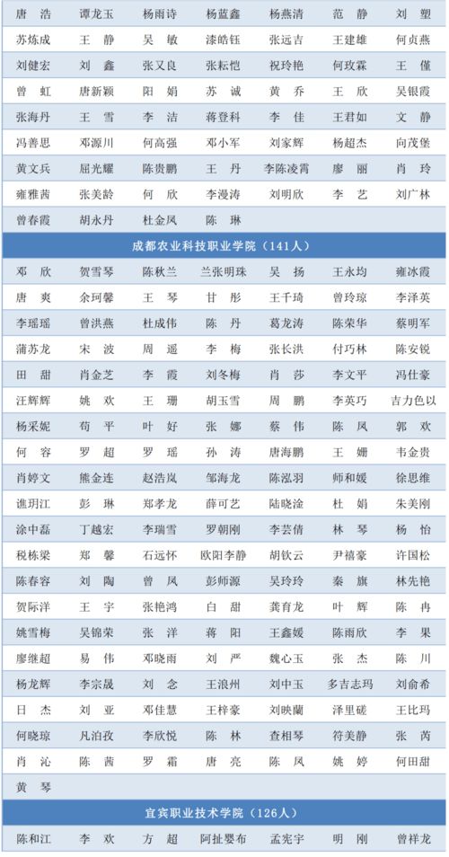 河南省服务器托管选择指南，优质服务提供商大比拼