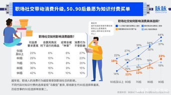 服务器托管服务口碑解析，质量、服务与用户满意度的多维考察