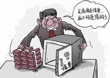 服务器托管反租，明智之选还是风险陷阱？