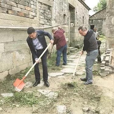 湖北网络服务器托管机构，数字时代的可靠伙伴