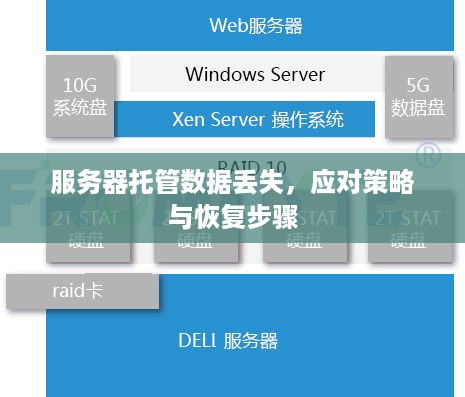 服务器托管数据丢失，应对策略与恢复步骤