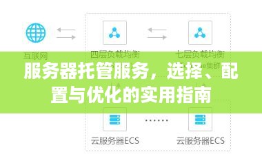 服务器托管服务，选择、配置与优化的实用指南
