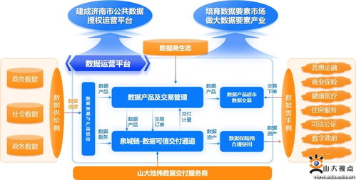 服务器托管的高效策略，打造可靠、经济的数字基础设施