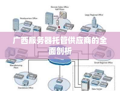 广西服务器托管供应商的全面剖析