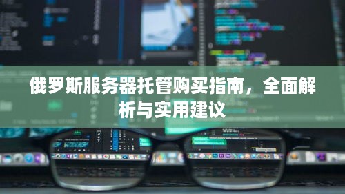 俄罗斯服务器托管购买指南，全面解析与实用建议