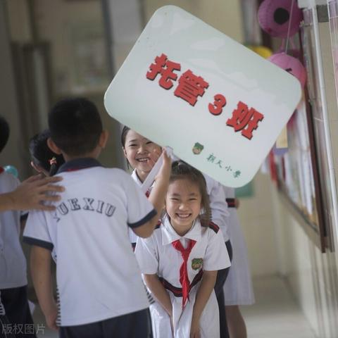 杭州中小型服务器托管企业的崛起与挑战