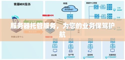 服务器托管服务，为您的业务保驾护航