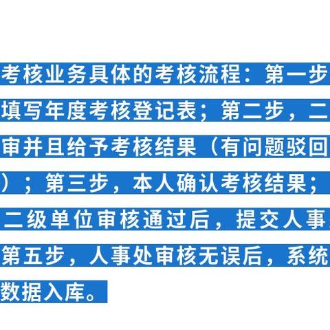 oa服务器与运营商托管，企业信息化建设的双重保障