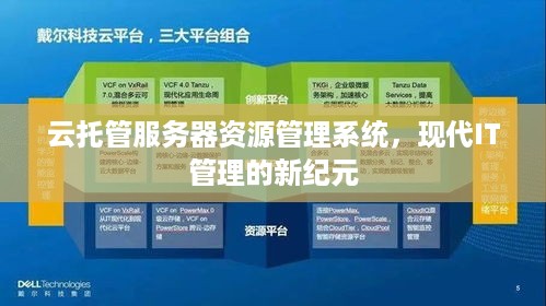 云托管服务器资源管理系统，现代IT管理的新纪元