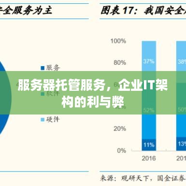 服务器托管服务，企业IT架构的利与弊