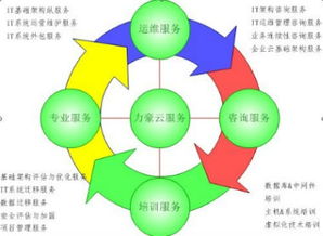 缅甸服务器托管费用解析——成本、选择与效益