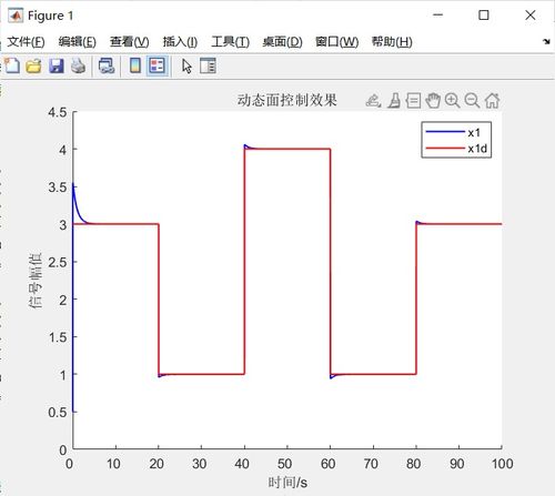 浙江网络服务器托管价格解析