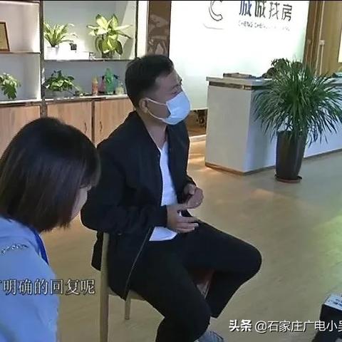 石家庄游戏服务器托管公司，为游戏行业提供稳定可靠的技术支撑