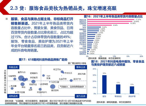 服务器托管费用的考量因素与性价比分析