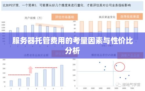 服务器托管费用的考量因素与性价比分析