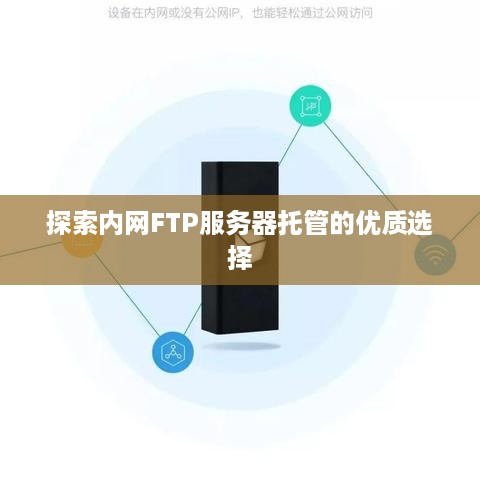 探索内网FTP服务器托管的优质选择