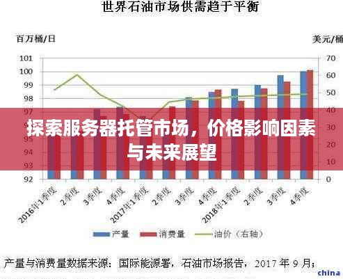 探索服务器托管市场，价格影响因素与未来展望