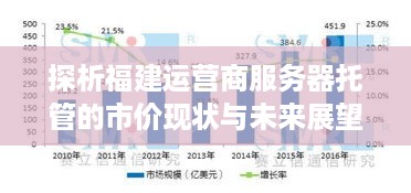 探析福建运营商服务器托管的市价现状与未来展望