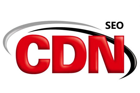 服务器托管使用CDN（内容分发网络）的十大好处